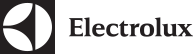 logo_electrolux