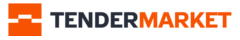 logo_tendermarket