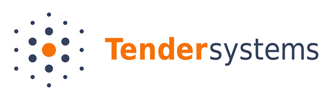 logo_tendersystems
